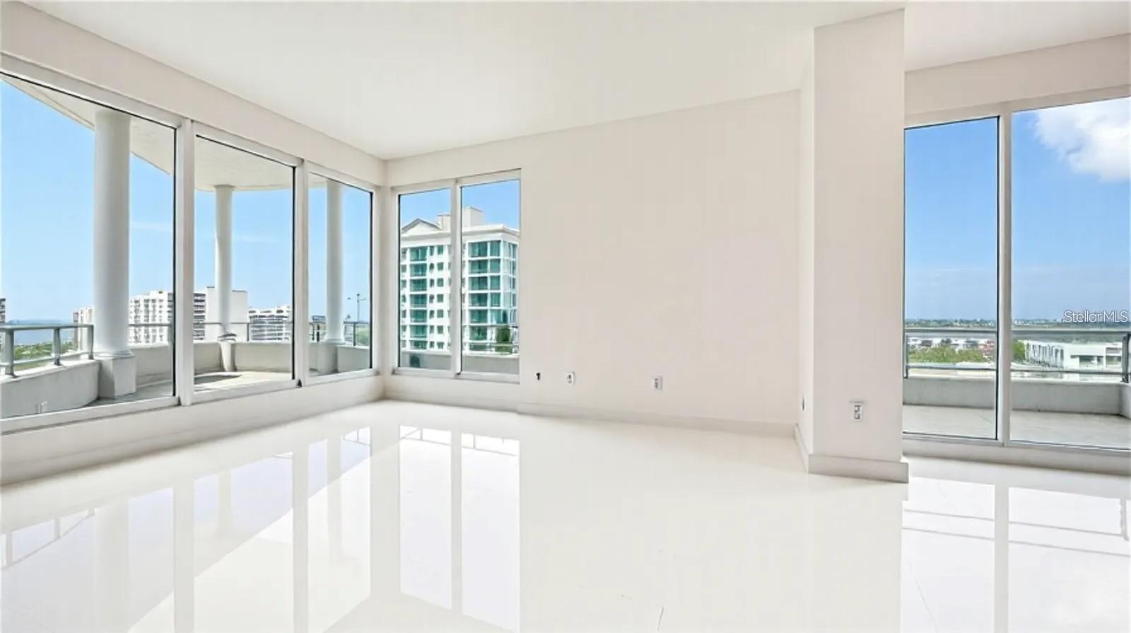111 S PINEAPPLE AVE #1210, SARASOTA, FL — photo 10