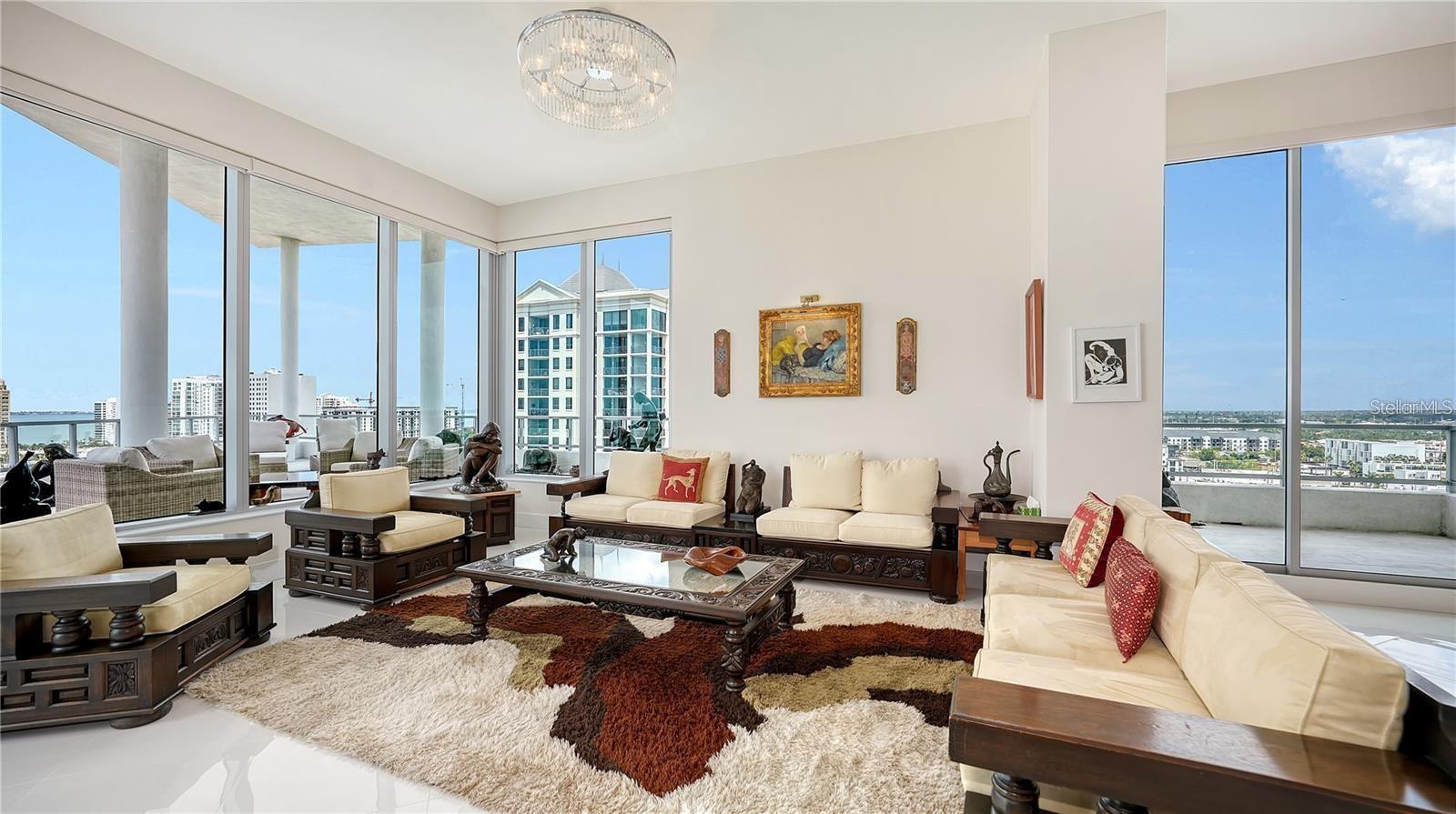 111 S PINEAPPLE AVE #1210, SARASOTA, FL — photo 11
