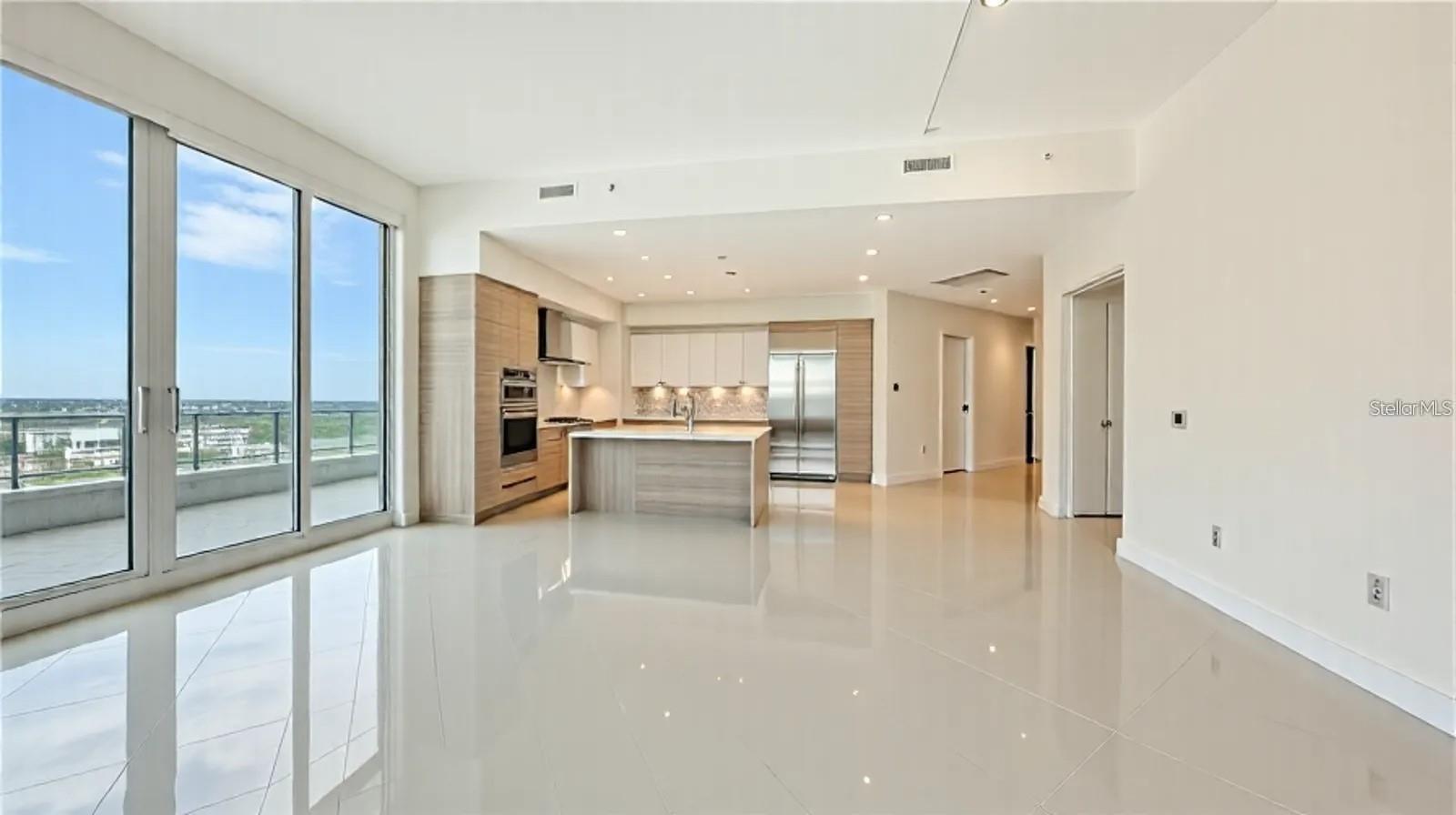 111 S PINEAPPLE AVE #1210, SARASOTA, FL — photo 12