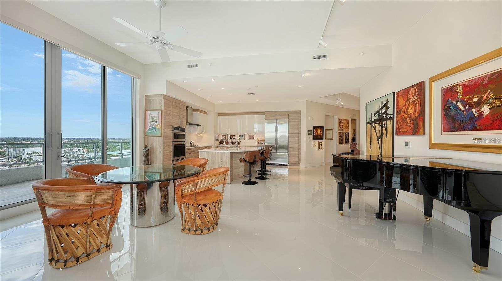 111 S PINEAPPLE AVE #1210, SARASOTA, FL — photo 13