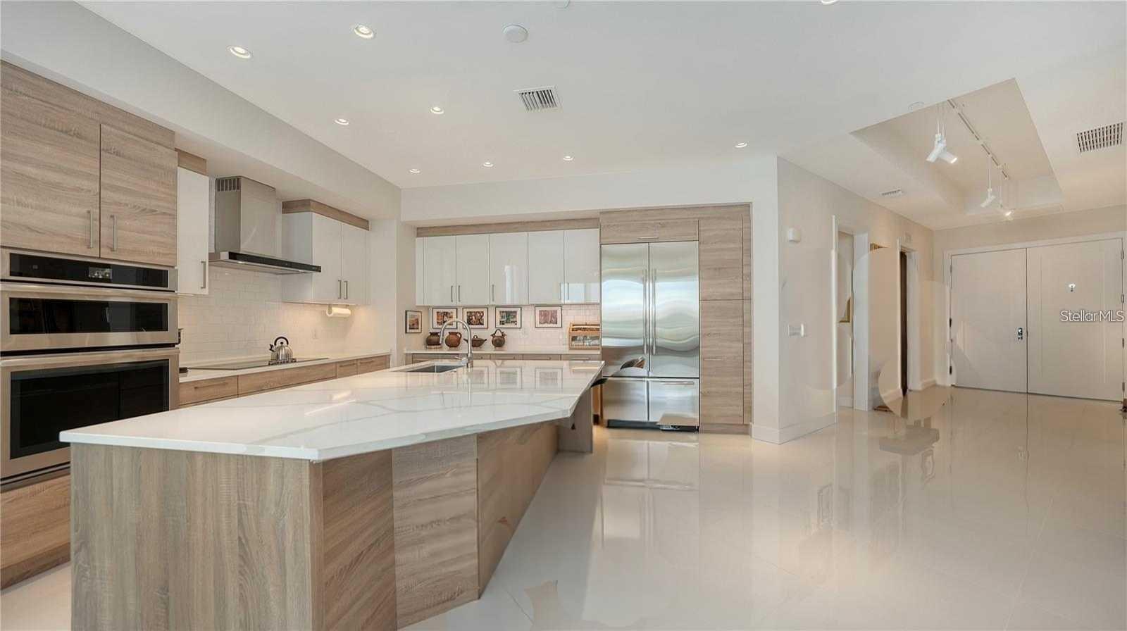 111 S PINEAPPLE AVE #1210, SARASOTA, FL — photo 15