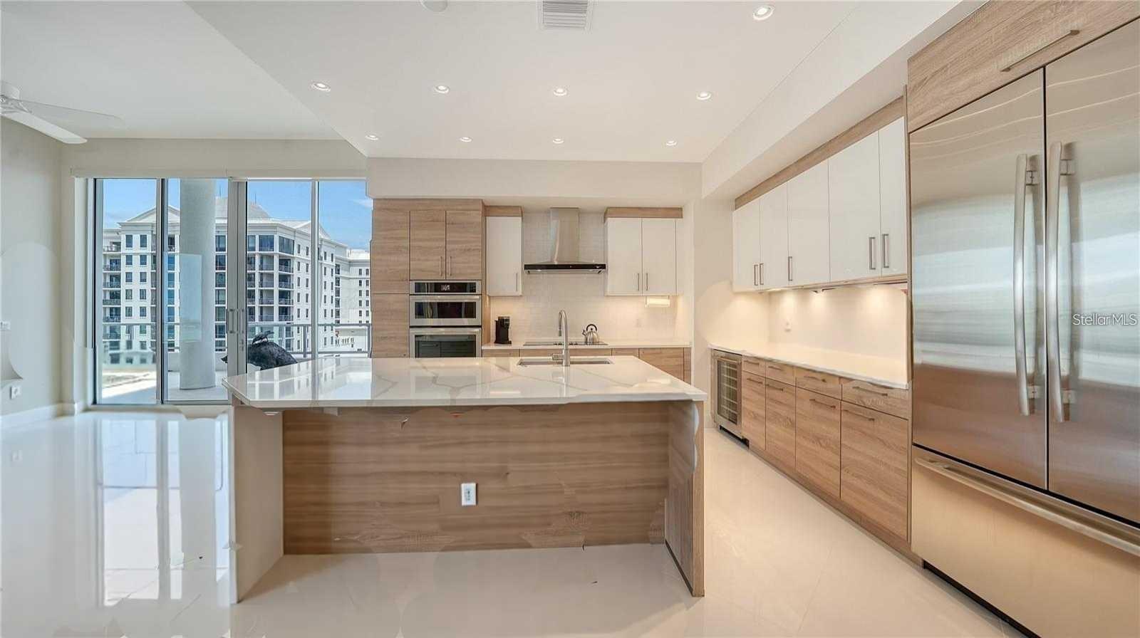 111 S PINEAPPLE AVE #1210, SARASOTA, FL — photo 17