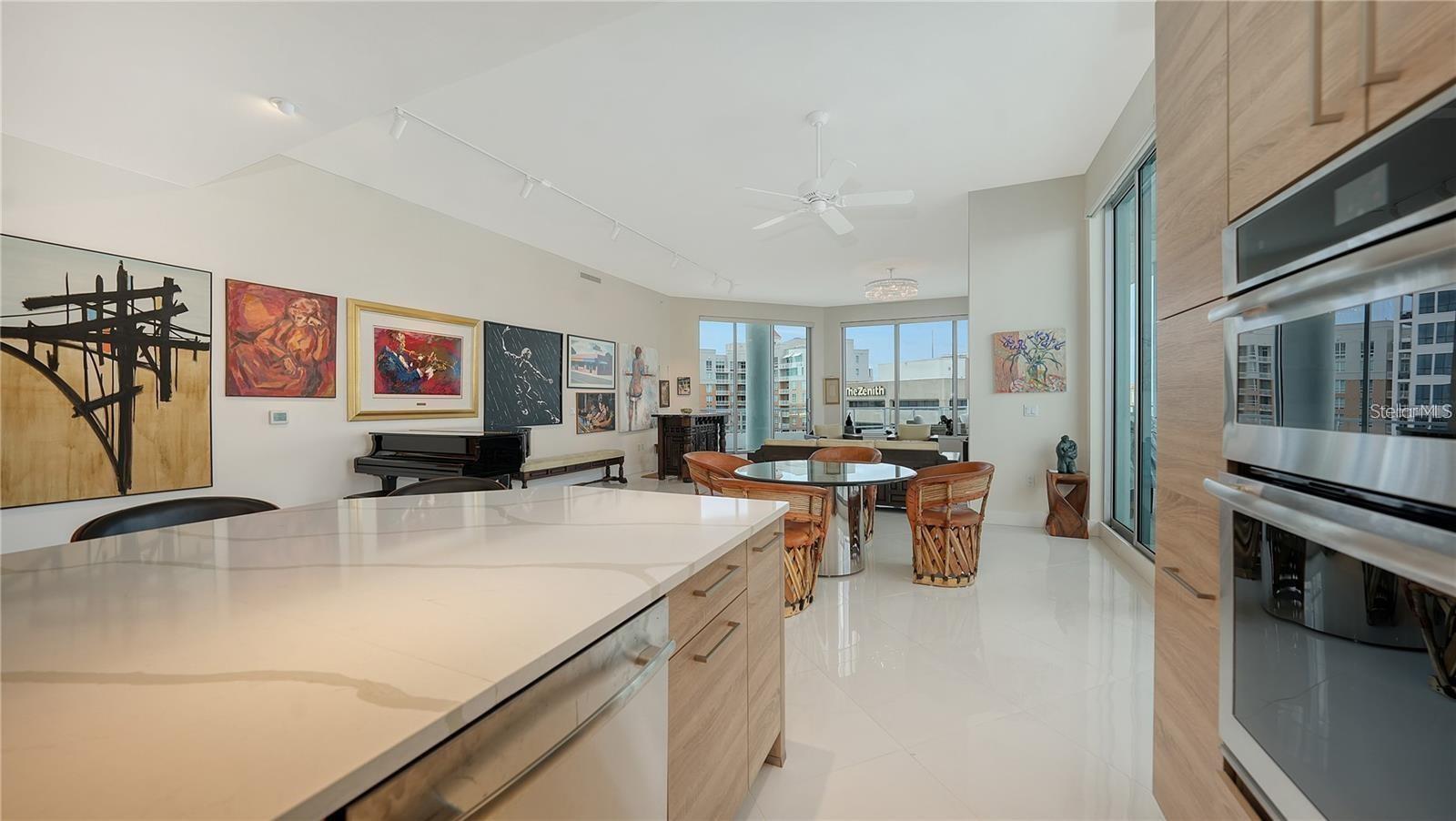 111 S PINEAPPLE AVE #1210, SARASOTA, FL — photo 18