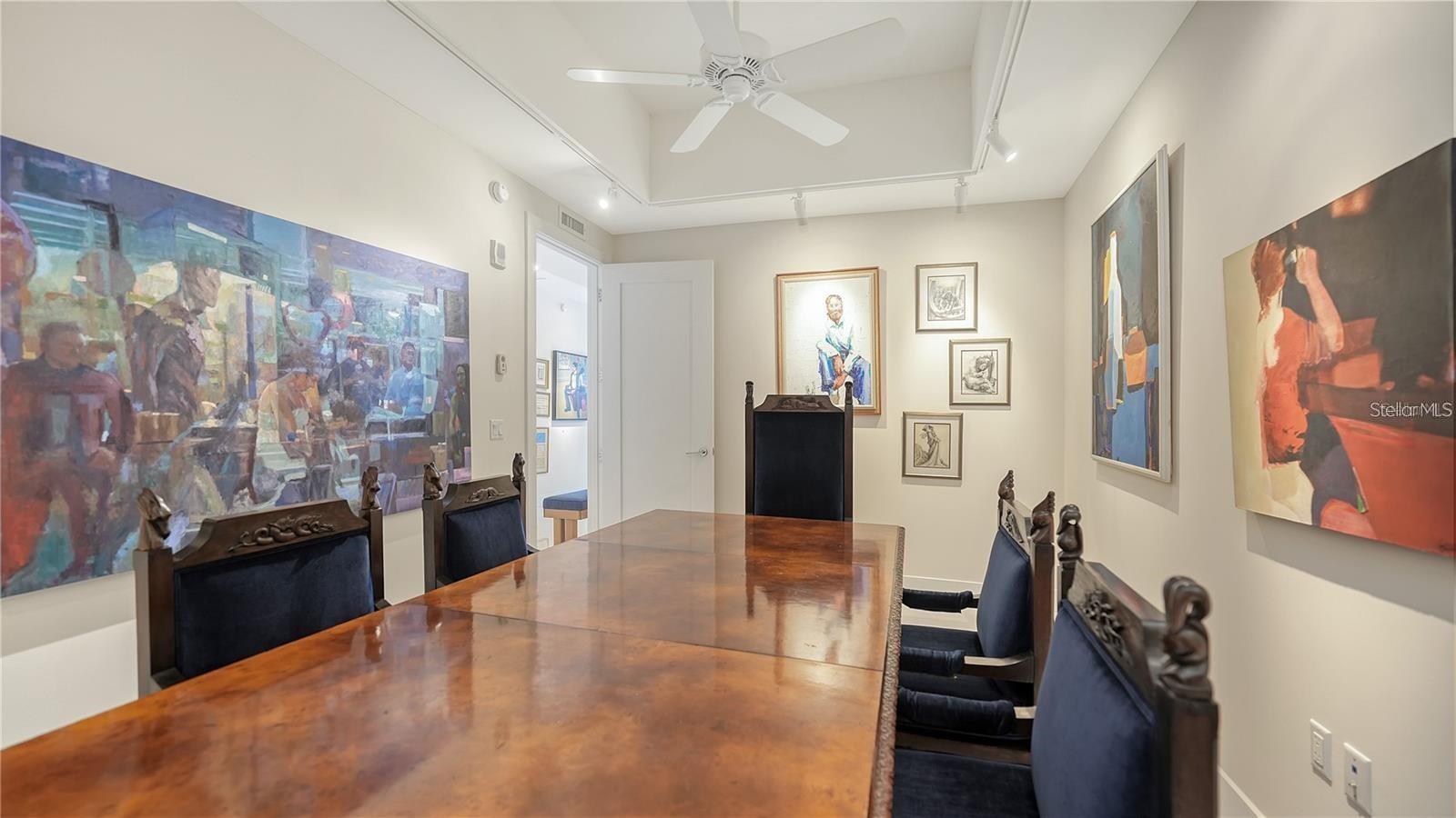 111 S PINEAPPLE AVE #1210, SARASOTA, FL — photo 20
