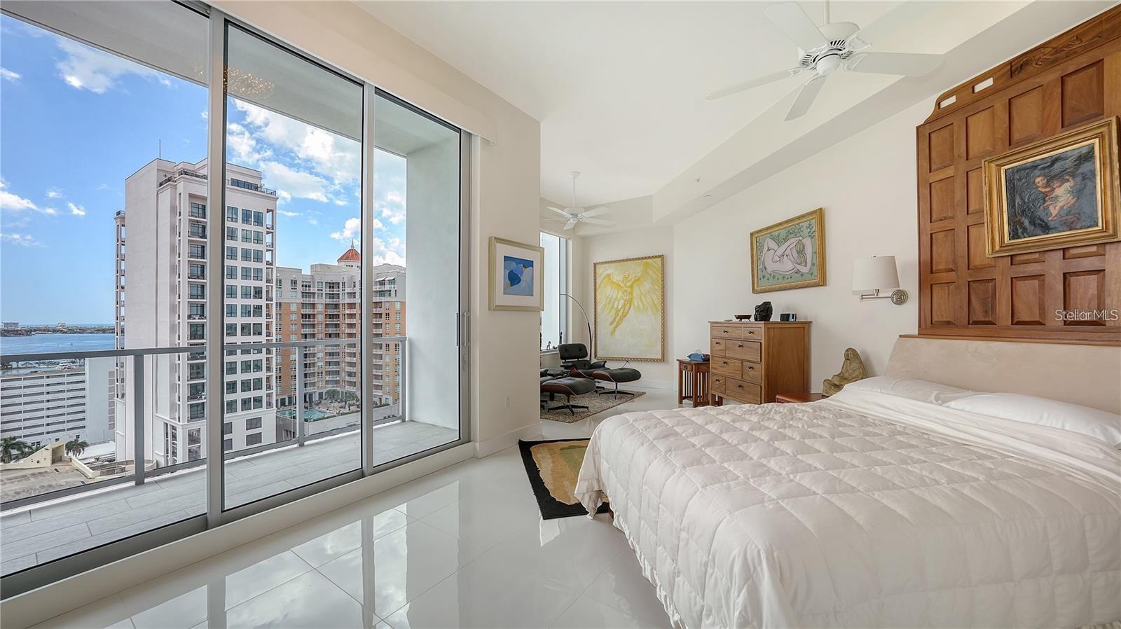 111 S PINEAPPLE AVE #1210, SARASOTA, FL — photo 21
