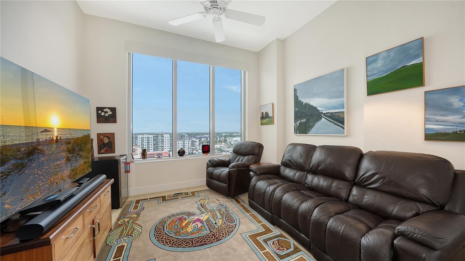 111 S PINEAPPLE AVE #1210, SARASOTA, FL — photo 25