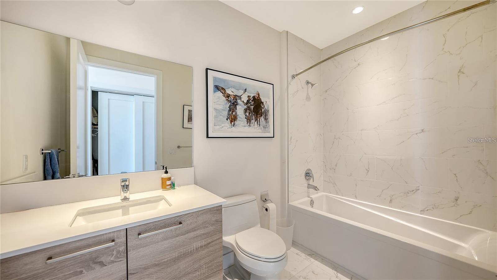 111 S PINEAPPLE AVE #1210, SARASOTA, FL — photo 26