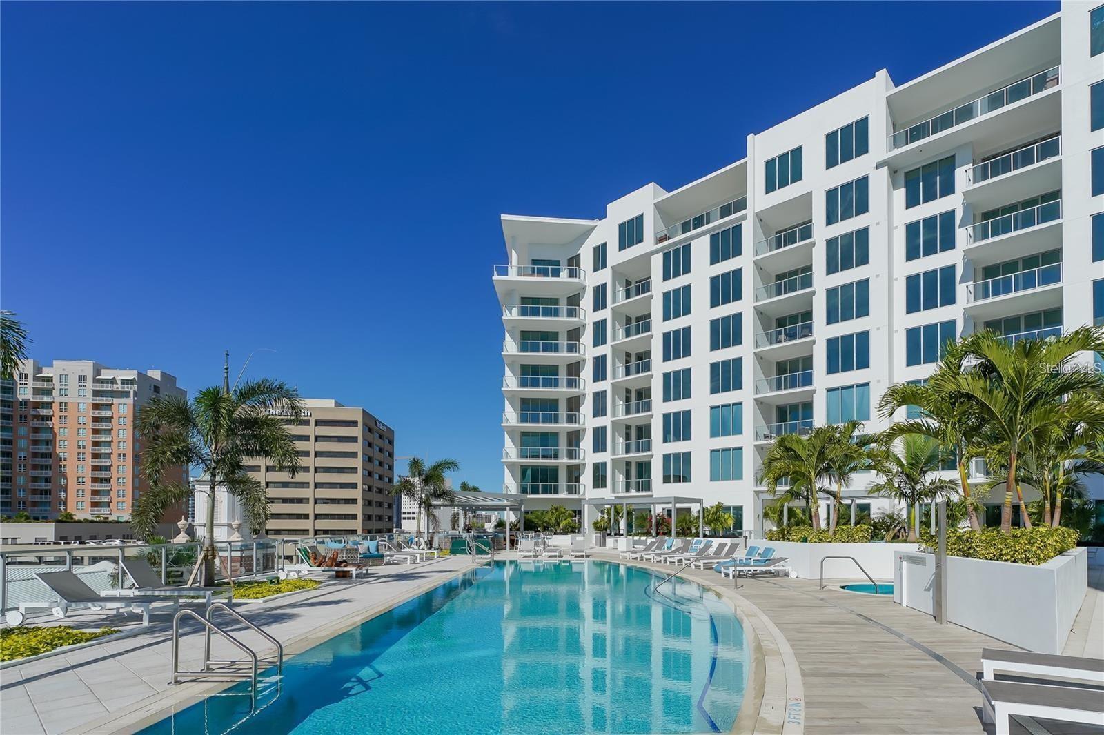 111 S PINEAPPLE AVE #1210, SARASOTA, FL — photo 28