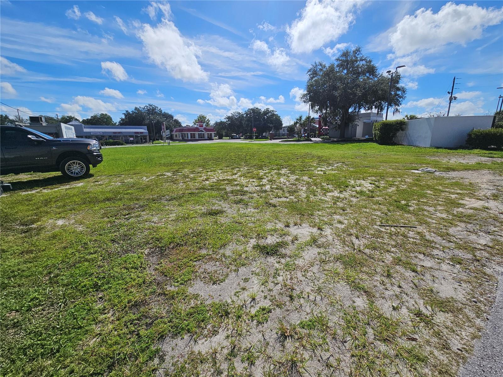 0 GALL BLVD, ZEPHYRHILLS, FL — photo 7