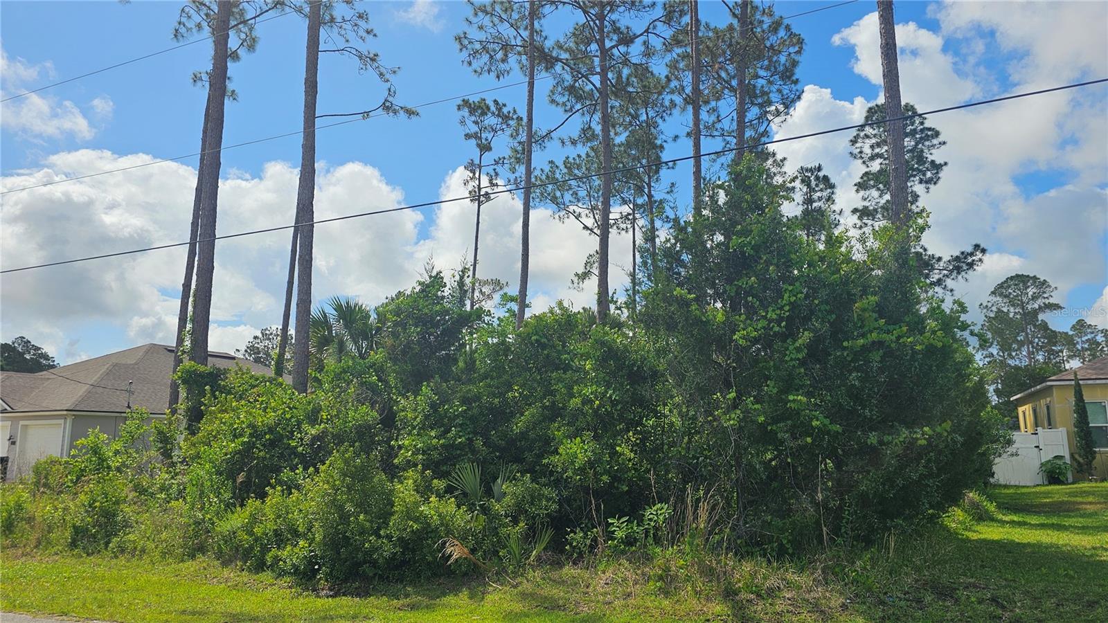 13 ROBIN HOOD LN, PALM COAST, FL