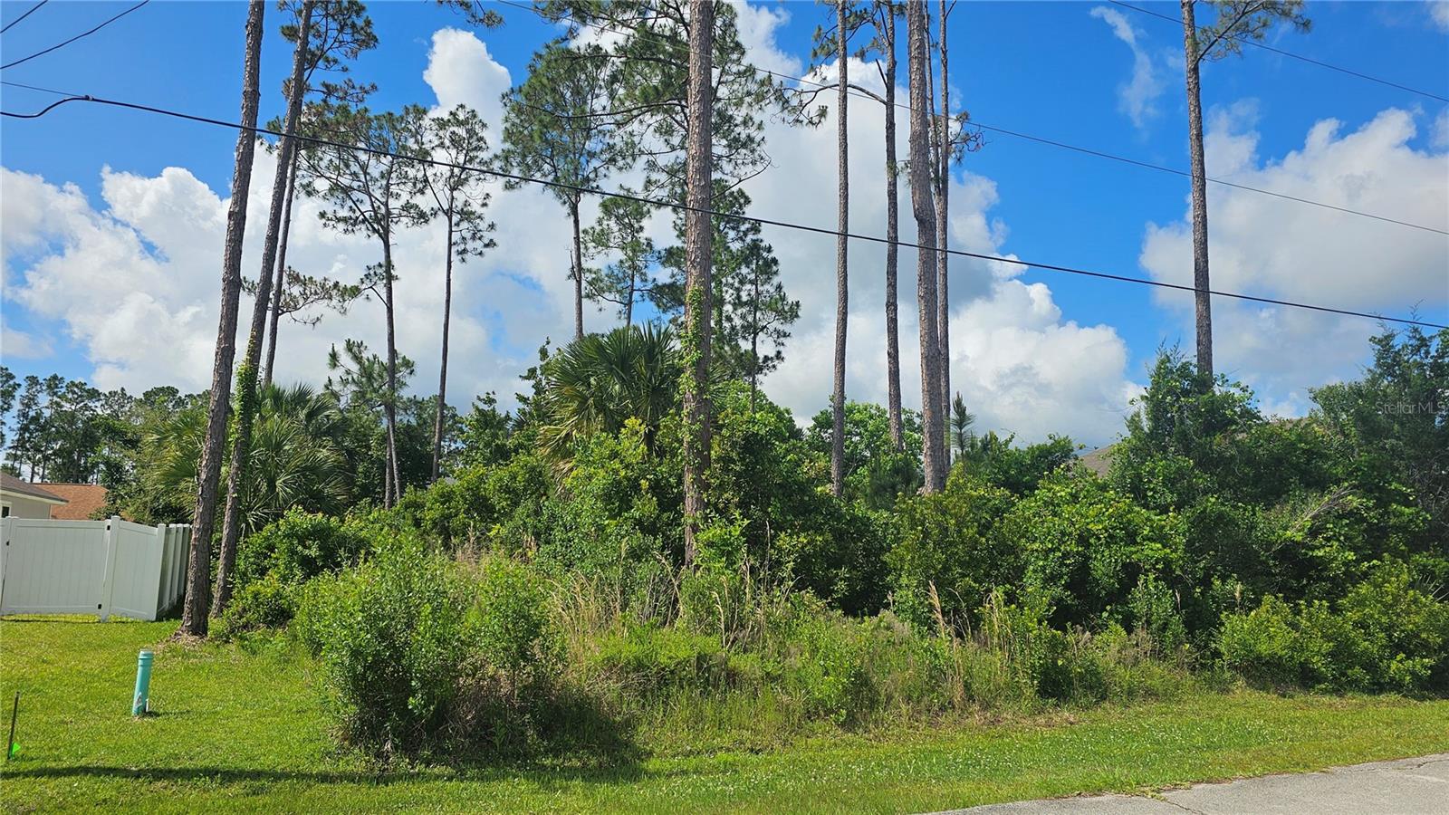 13 ROBIN HOOD LN, PALM COAST, FL — photo 2