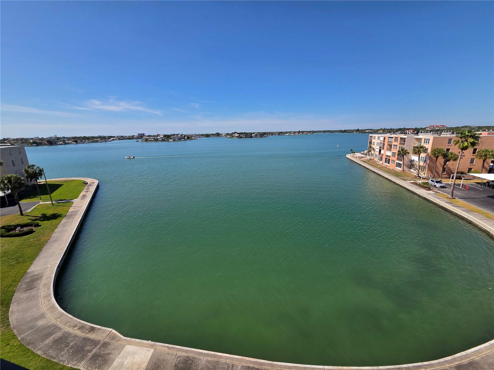7700 SUN ISLAND DR S #503, SOUTH PASADENA, FL — photo 4