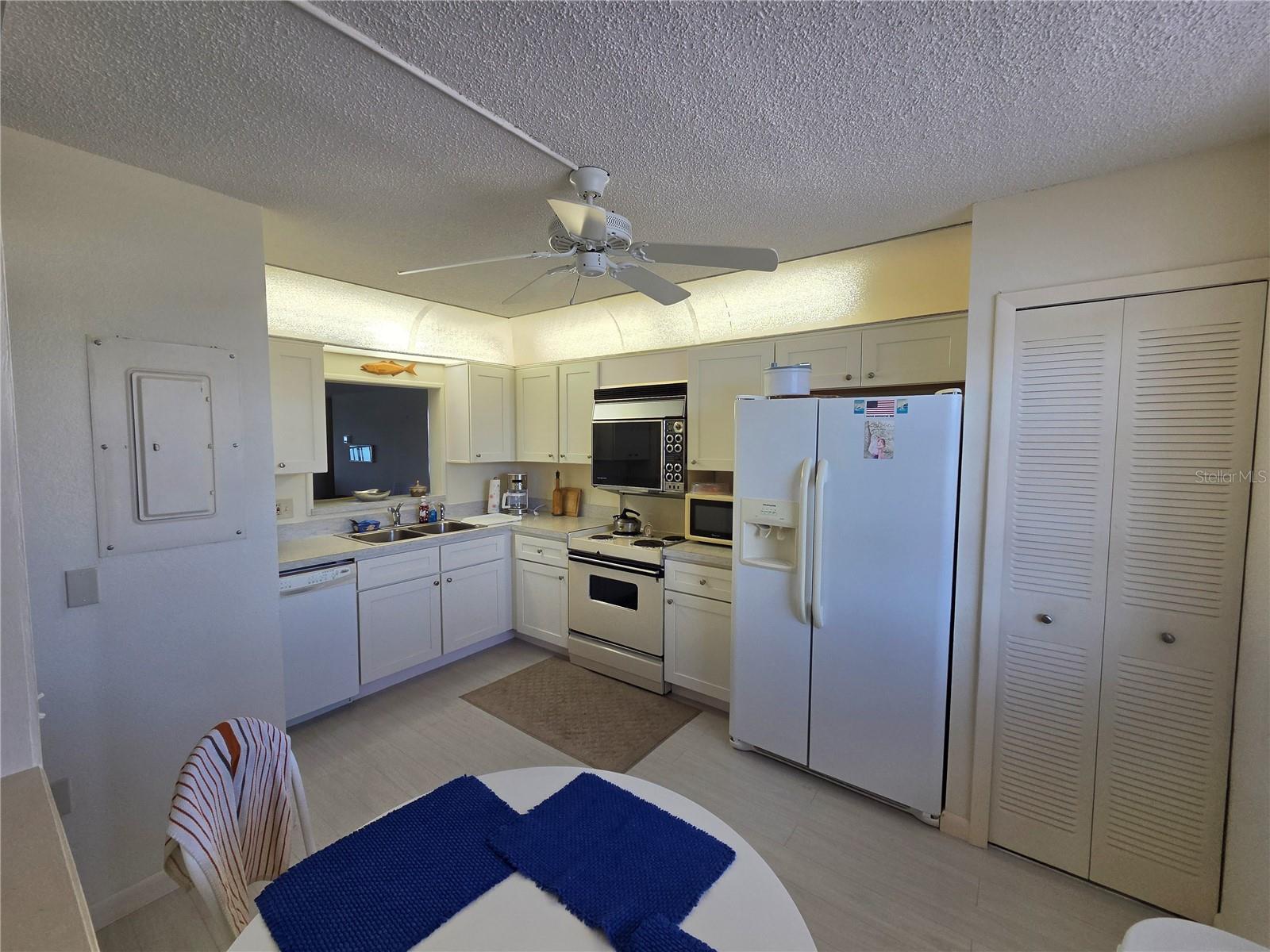 7700 SUN ISLAND DR S #503, SOUTH PASADENA, FL — photo 5