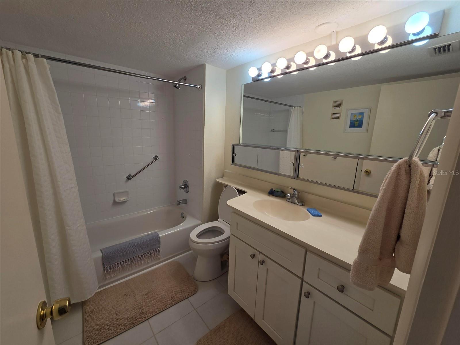 7700 SUN ISLAND DR S #503, SOUTH PASADENA, FL — photo 12