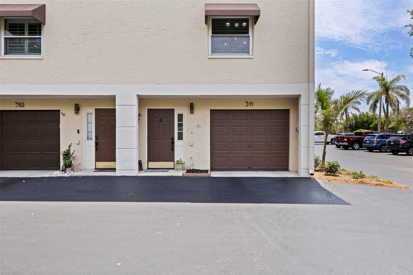 465 PINELLAS BAYWAY S #311, TIERRA VERDE, FL — photo 5