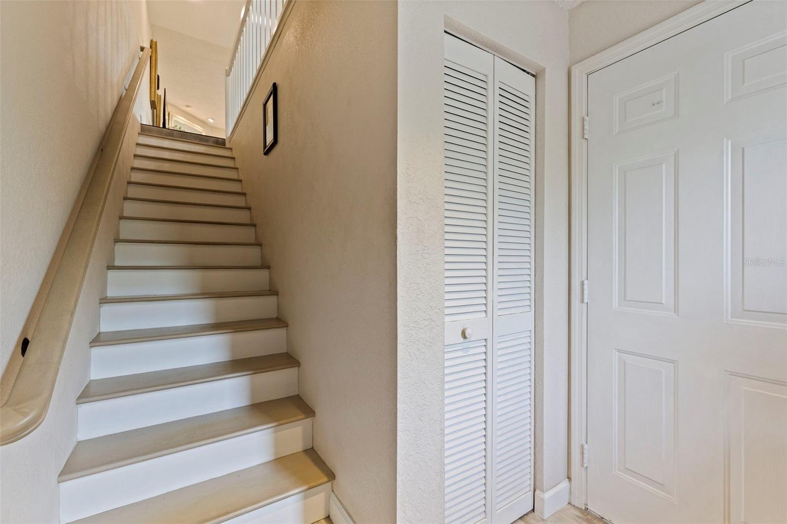 465 PINELLAS BAYWAY S #311, TIERRA VERDE, FL — photo 6