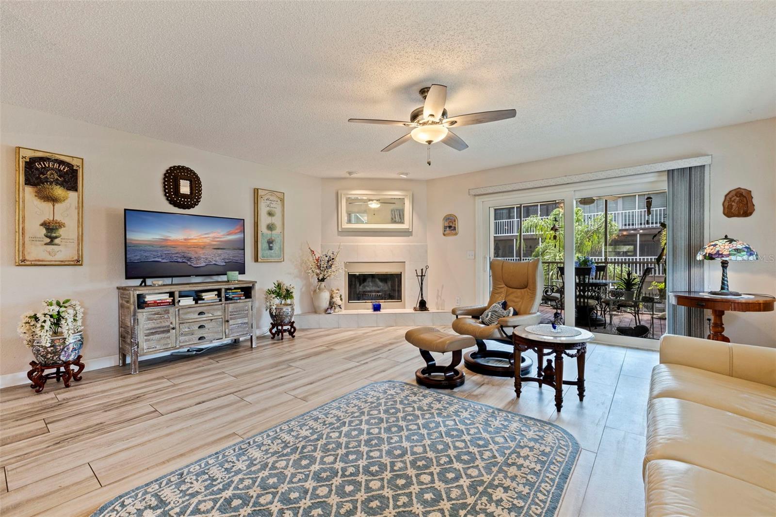 465 PINELLAS BAYWAY S #311, TIERRA VERDE, FL — photo 8