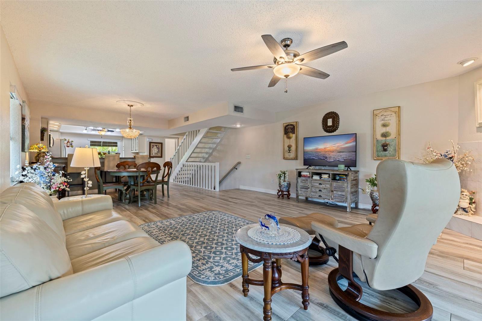 465 PINELLAS BAYWAY S #311, TIERRA VERDE, FL — photo 9
