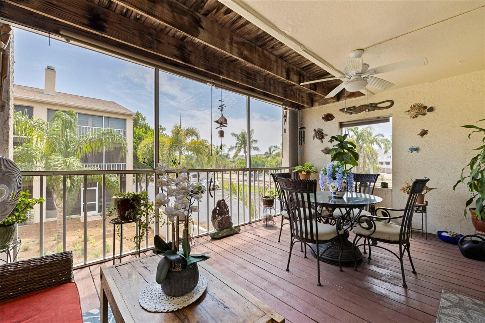 465 PINELLAS BAYWAY S #311, TIERRA VERDE, FL — photo 11
