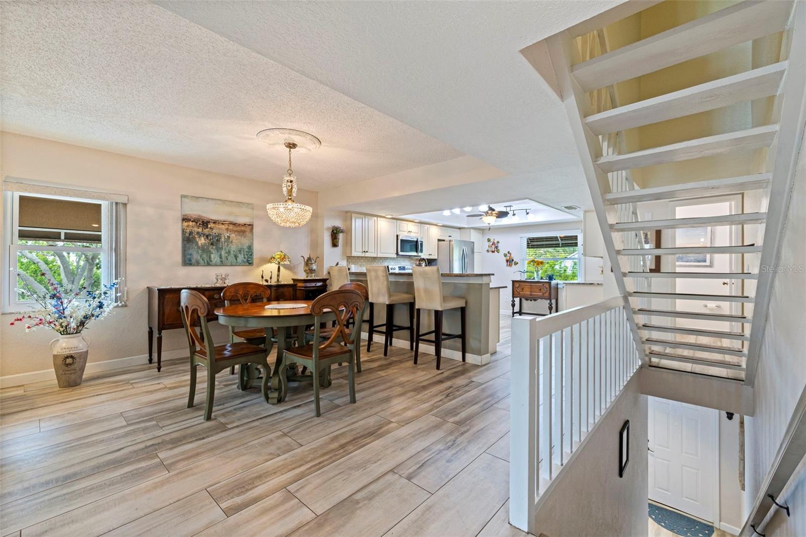 465 PINELLAS BAYWAY S #311, TIERRA VERDE, FL — photo 12