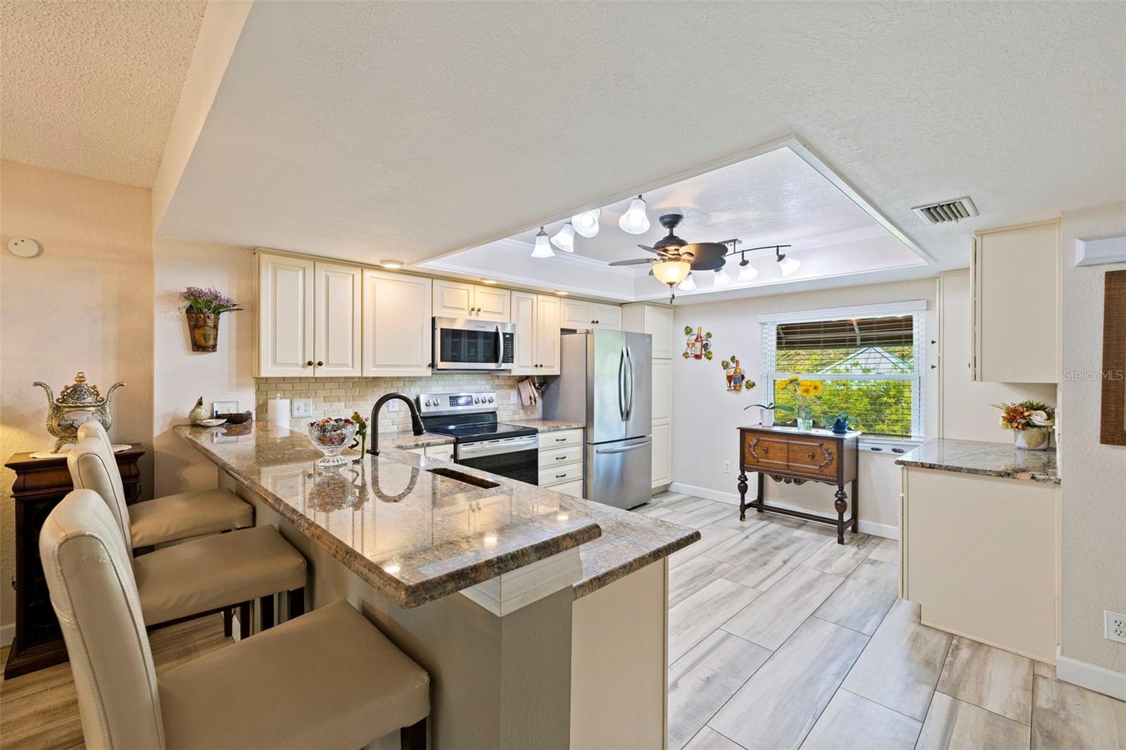 465 PINELLAS BAYWAY S #311, TIERRA VERDE, FL — photo 14