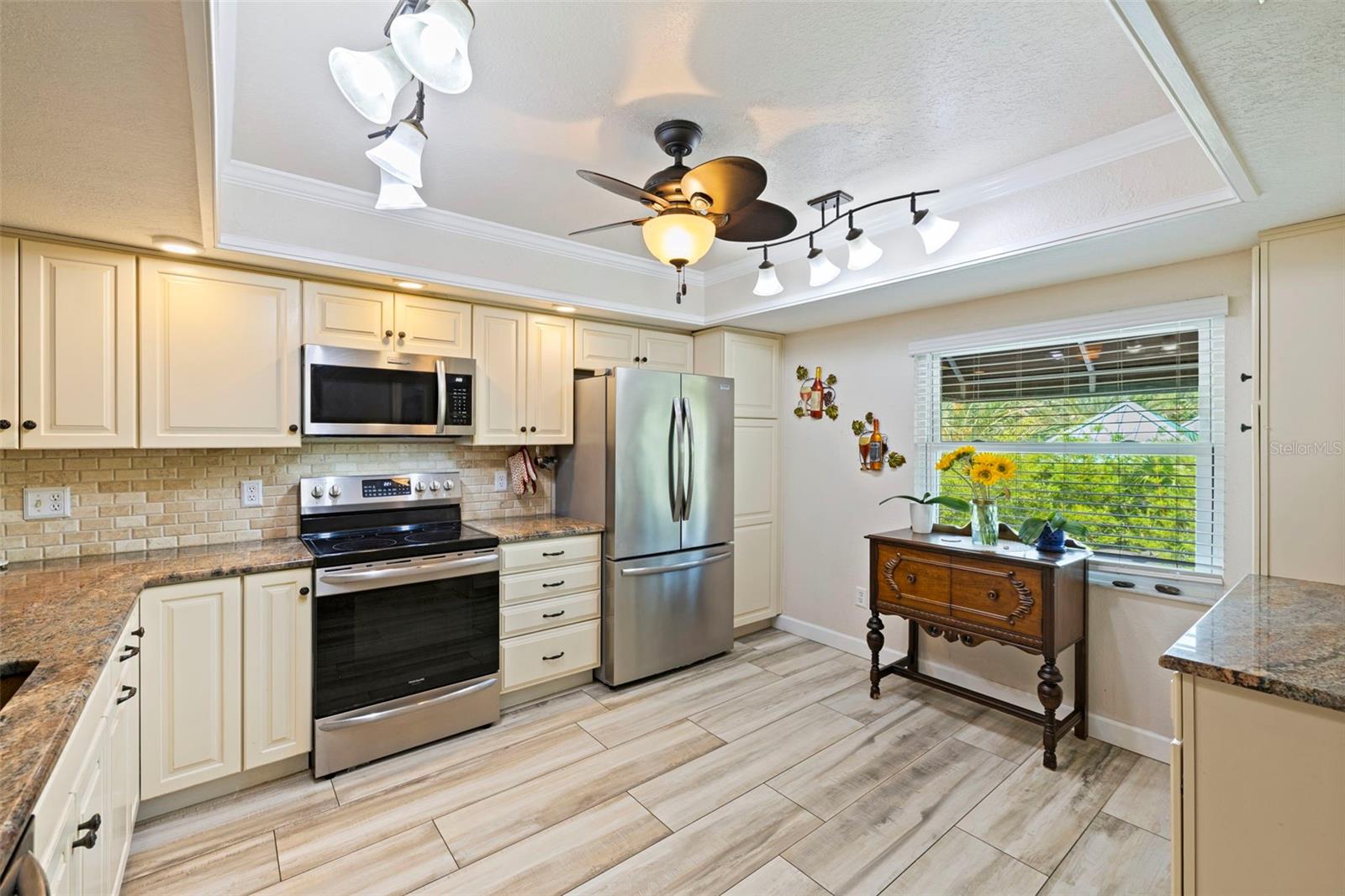465 PINELLAS BAYWAY S #311, TIERRA VERDE, FL — photo 17