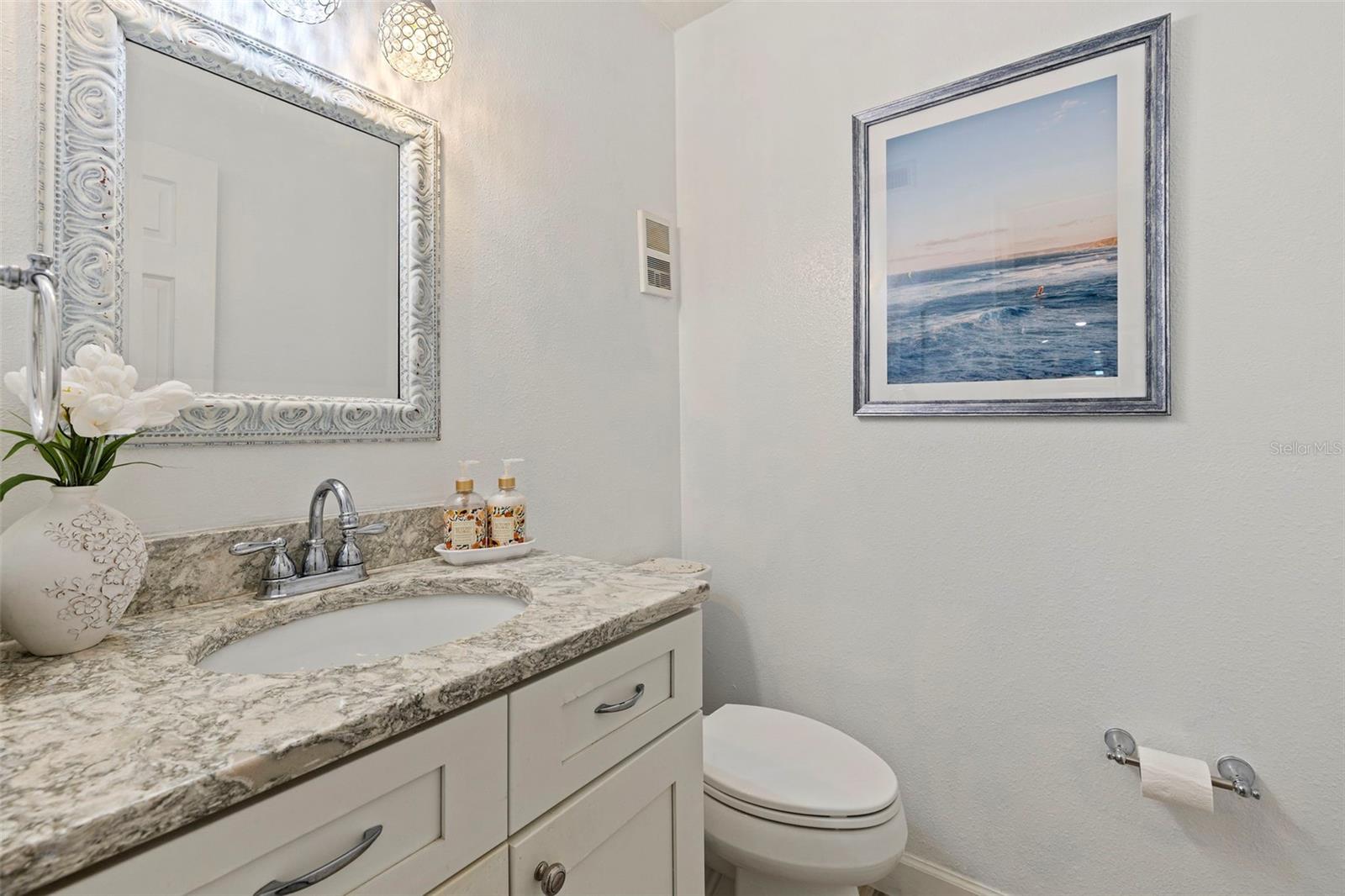 465 PINELLAS BAYWAY S #311, TIERRA VERDE, FL — photo 18