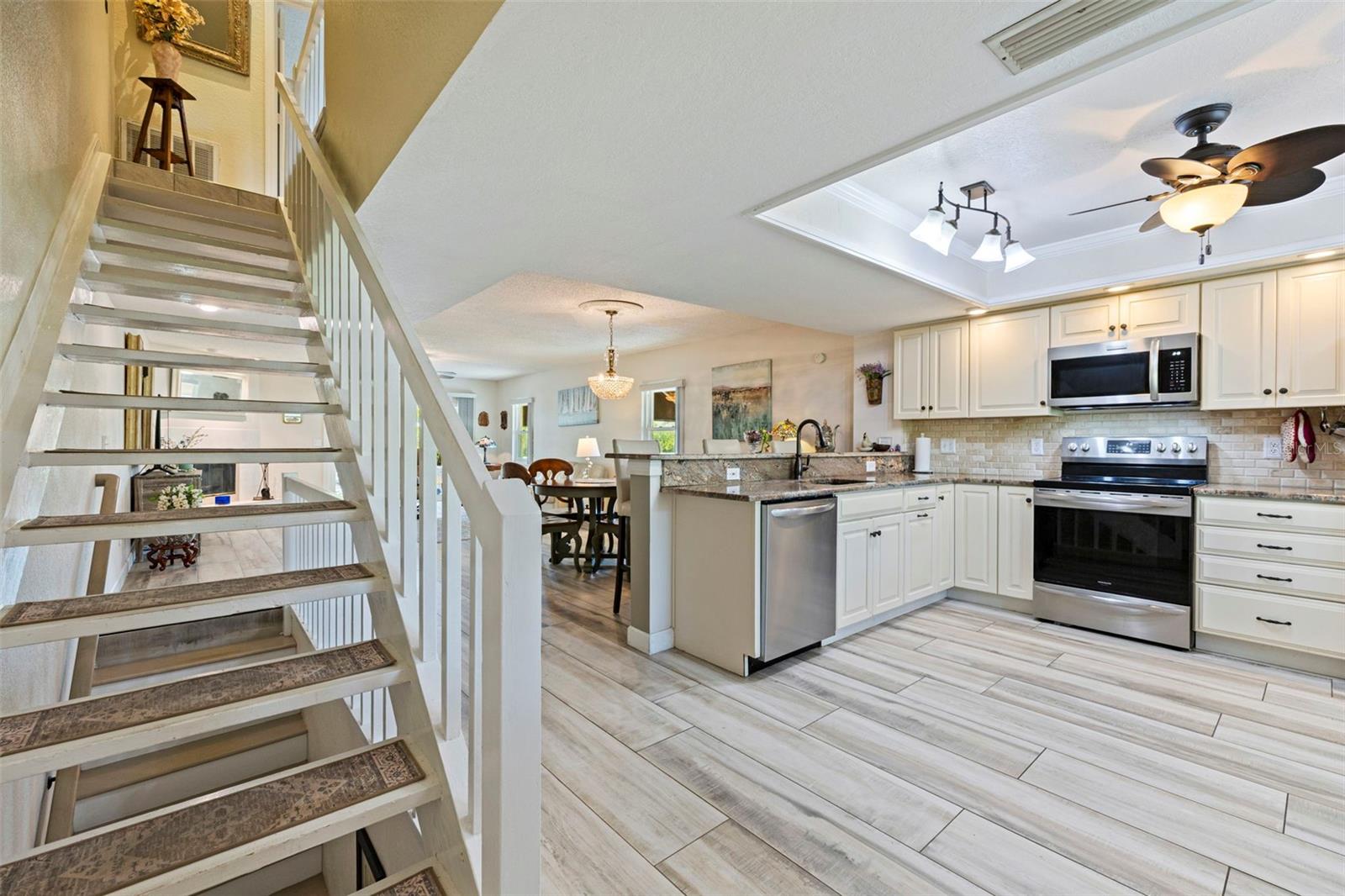 465 PINELLAS BAYWAY S #311, TIERRA VERDE, FL — photo 19