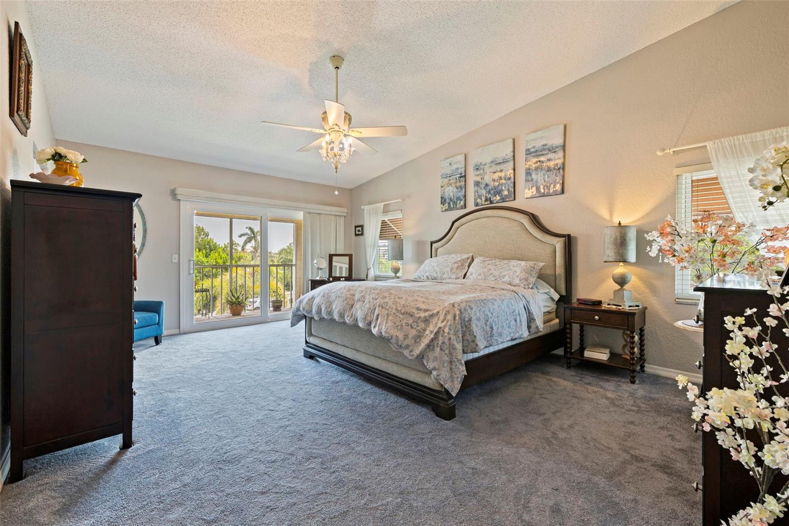 465 PINELLAS BAYWAY S #311, TIERRA VERDE, FL — photo 20