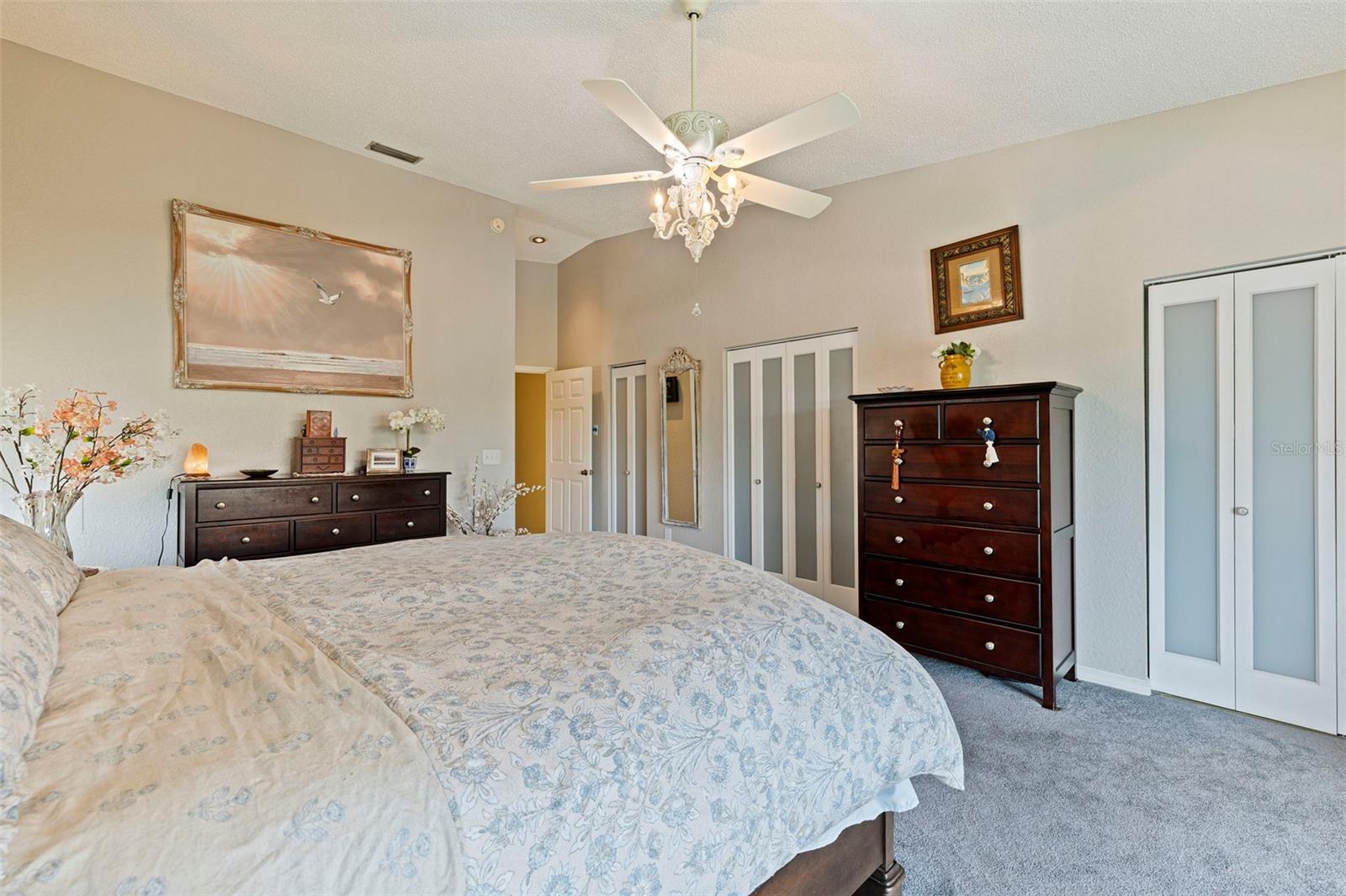 465 PINELLAS BAYWAY S #311, TIERRA VERDE, FL — photo 21