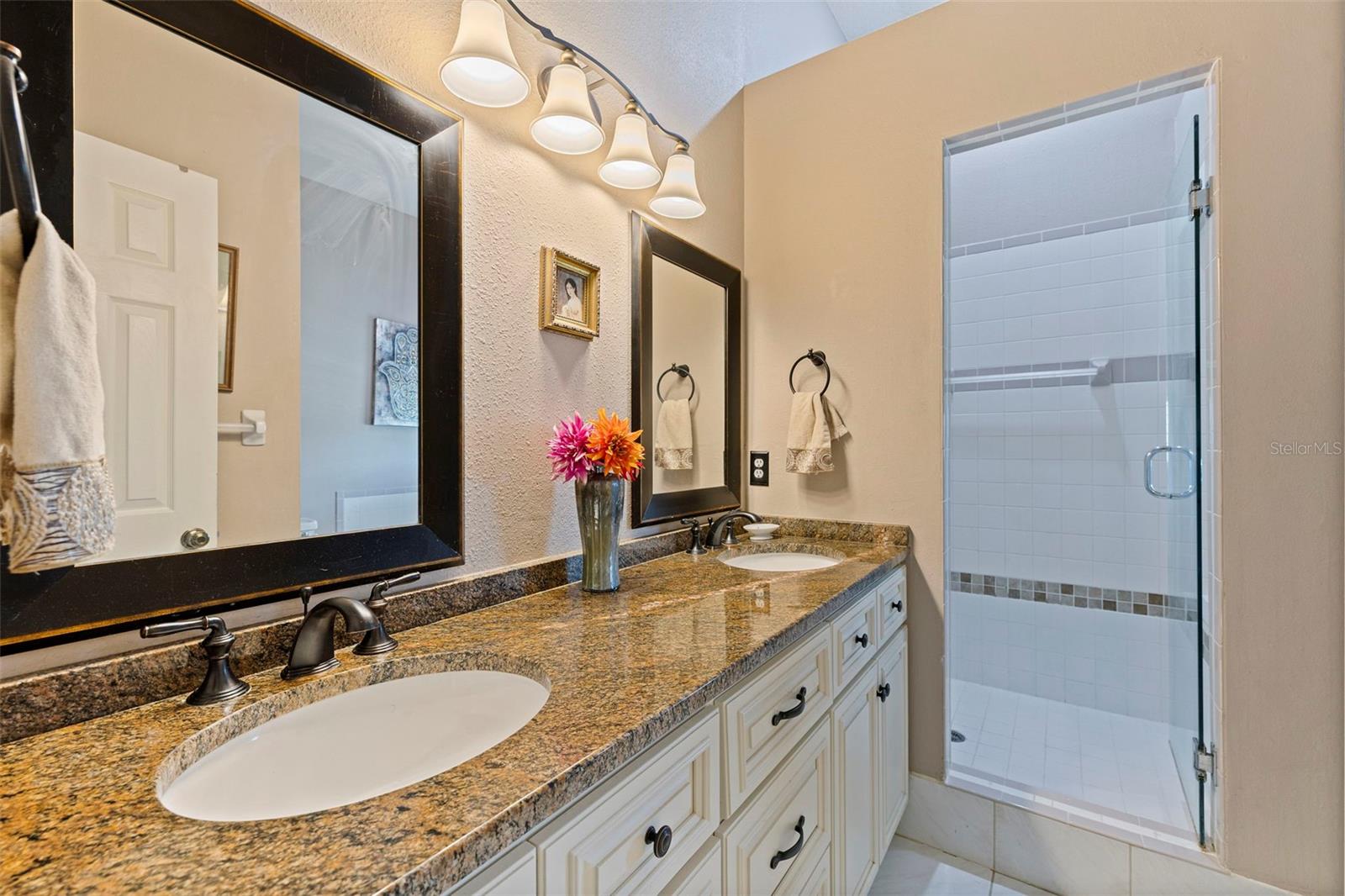 465 PINELLAS BAYWAY S #311, TIERRA VERDE, FL — photo 22