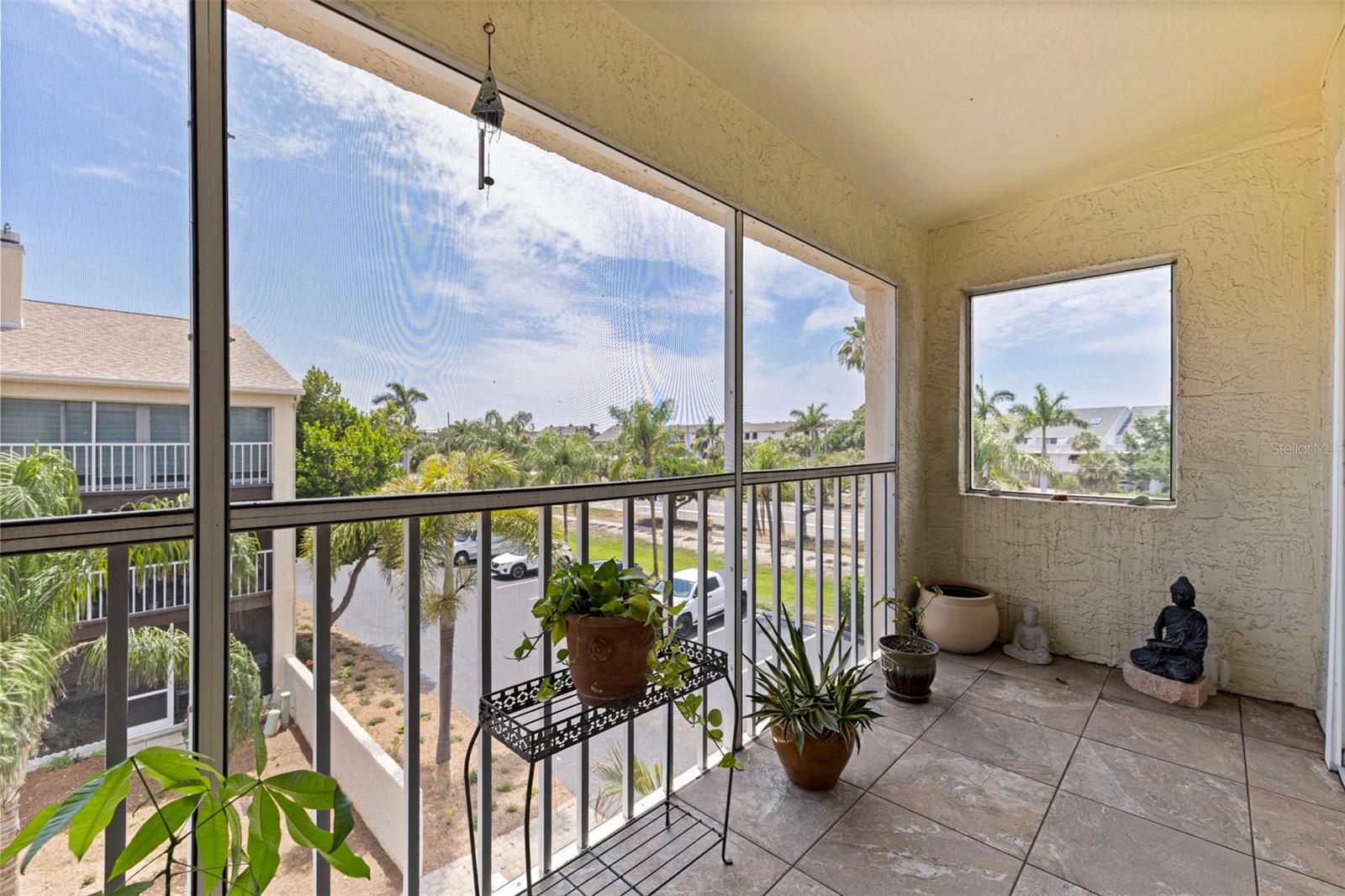 465 PINELLAS BAYWAY S #311, TIERRA VERDE, FL — photo 24