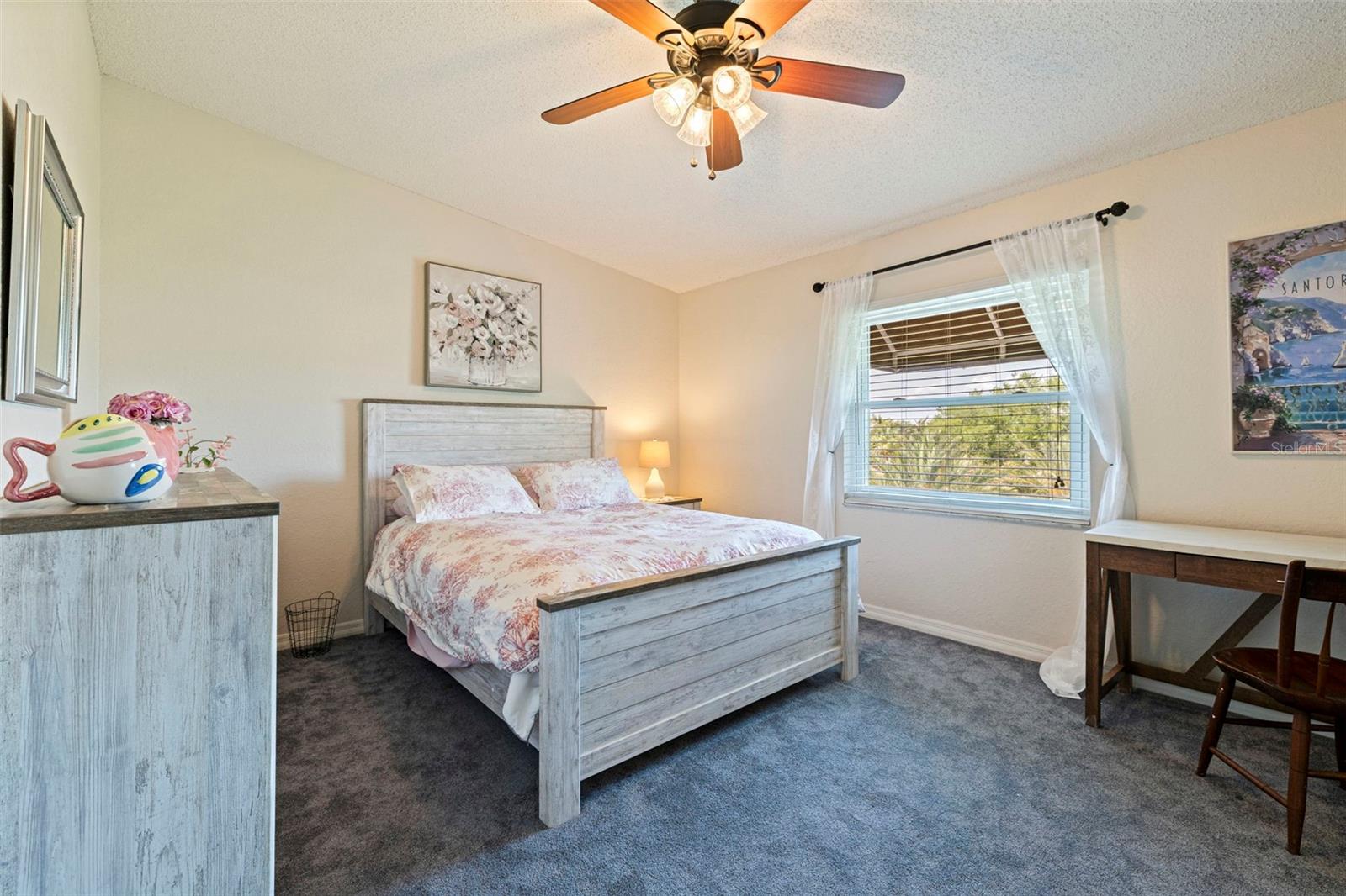 465 PINELLAS BAYWAY S #311, TIERRA VERDE, FL — photo 25