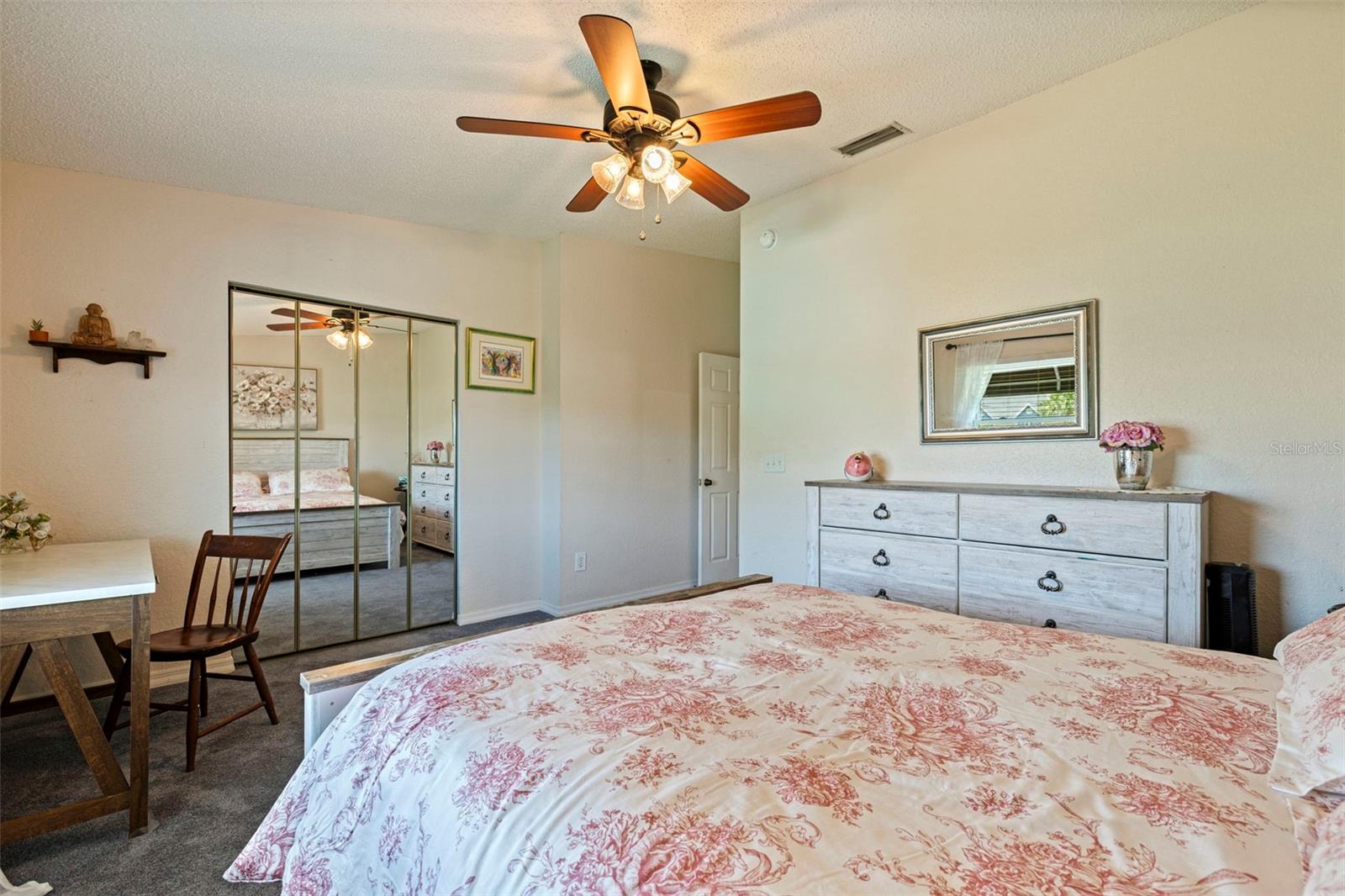 465 PINELLAS BAYWAY S #311, TIERRA VERDE, FL — photo 26