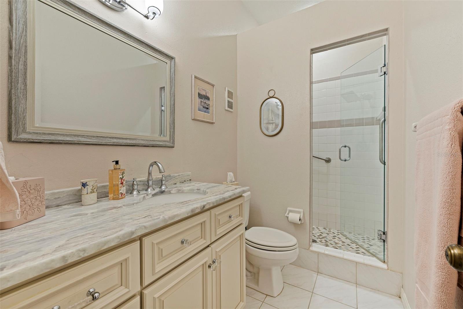 465 PINELLAS BAYWAY S #311, TIERRA VERDE, FL — photo 27