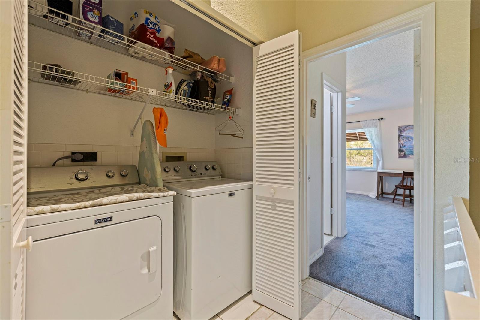 465 PINELLAS BAYWAY S #311, TIERRA VERDE, FL — photo 28