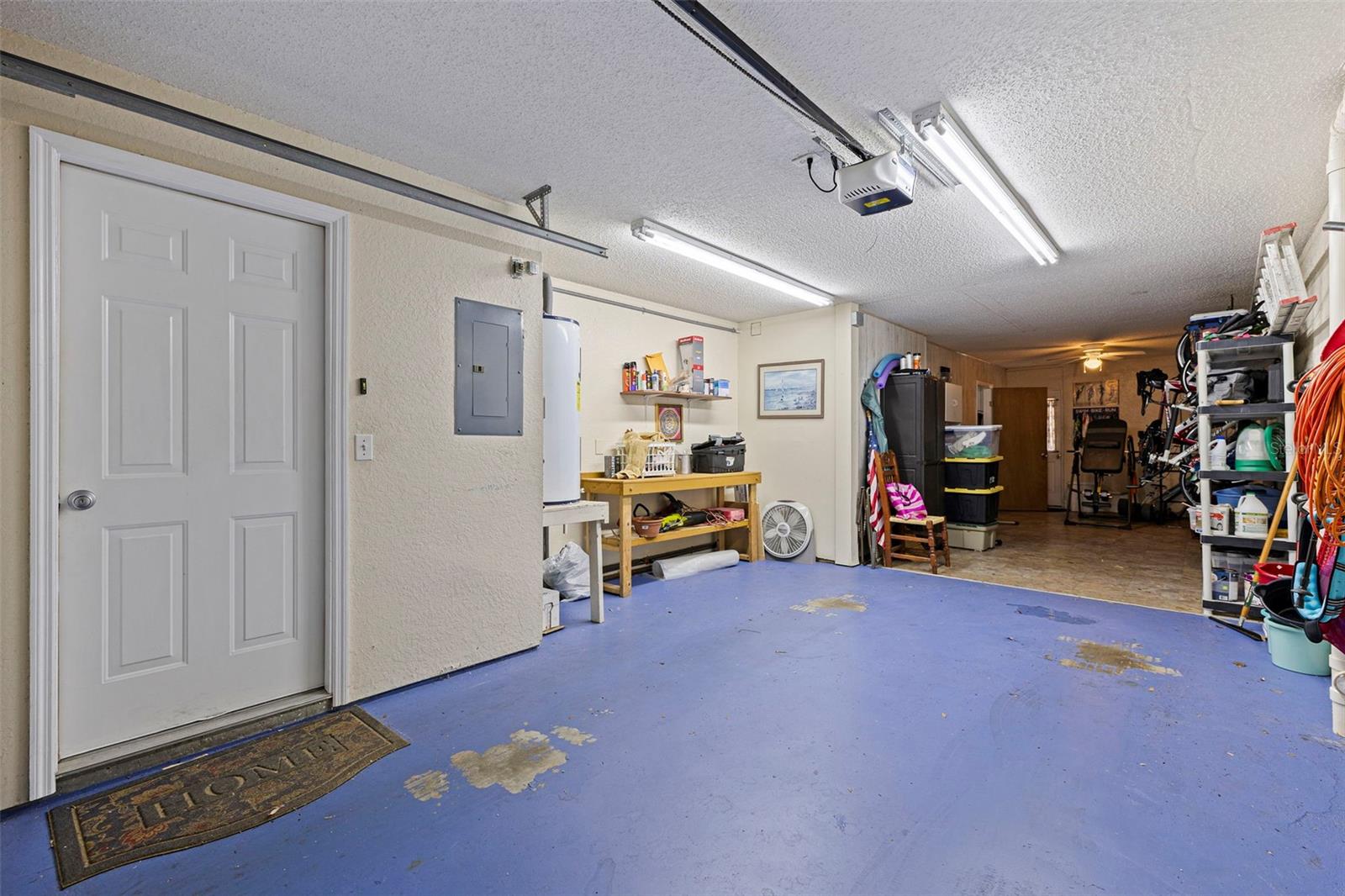465 PINELLAS BAYWAY S #311, TIERRA VERDE, FL — photo 29