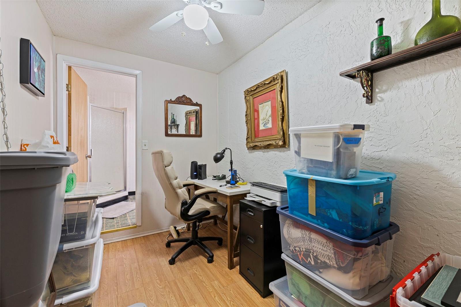 465 PINELLAS BAYWAY S #311, TIERRA VERDE, FL — photo 30