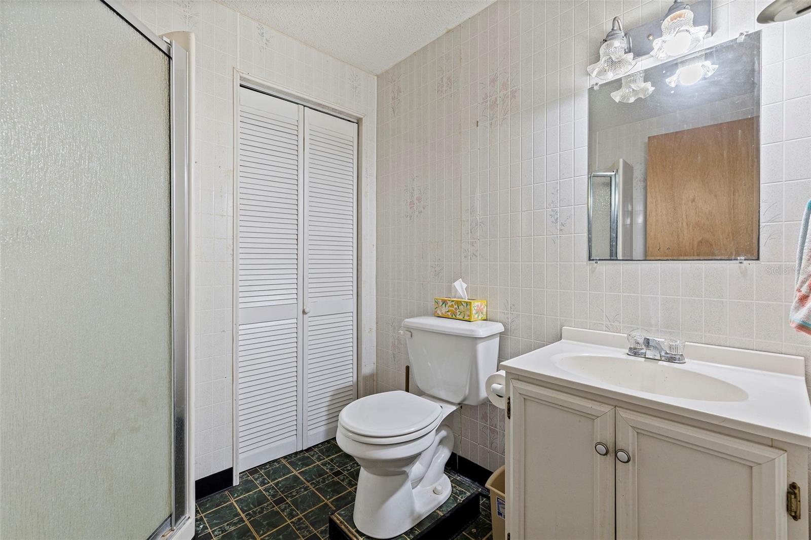 465 PINELLAS BAYWAY S #311, TIERRA VERDE, FL — photo 31