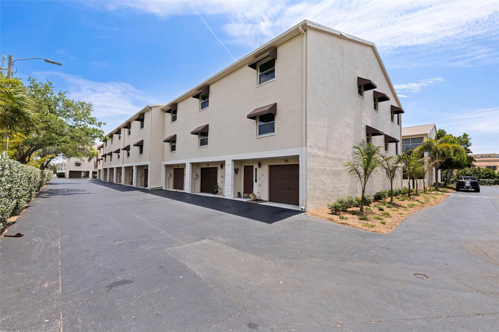 465 PINELLAS BAYWAY S #311, TIERRA VERDE, FL — photo 57