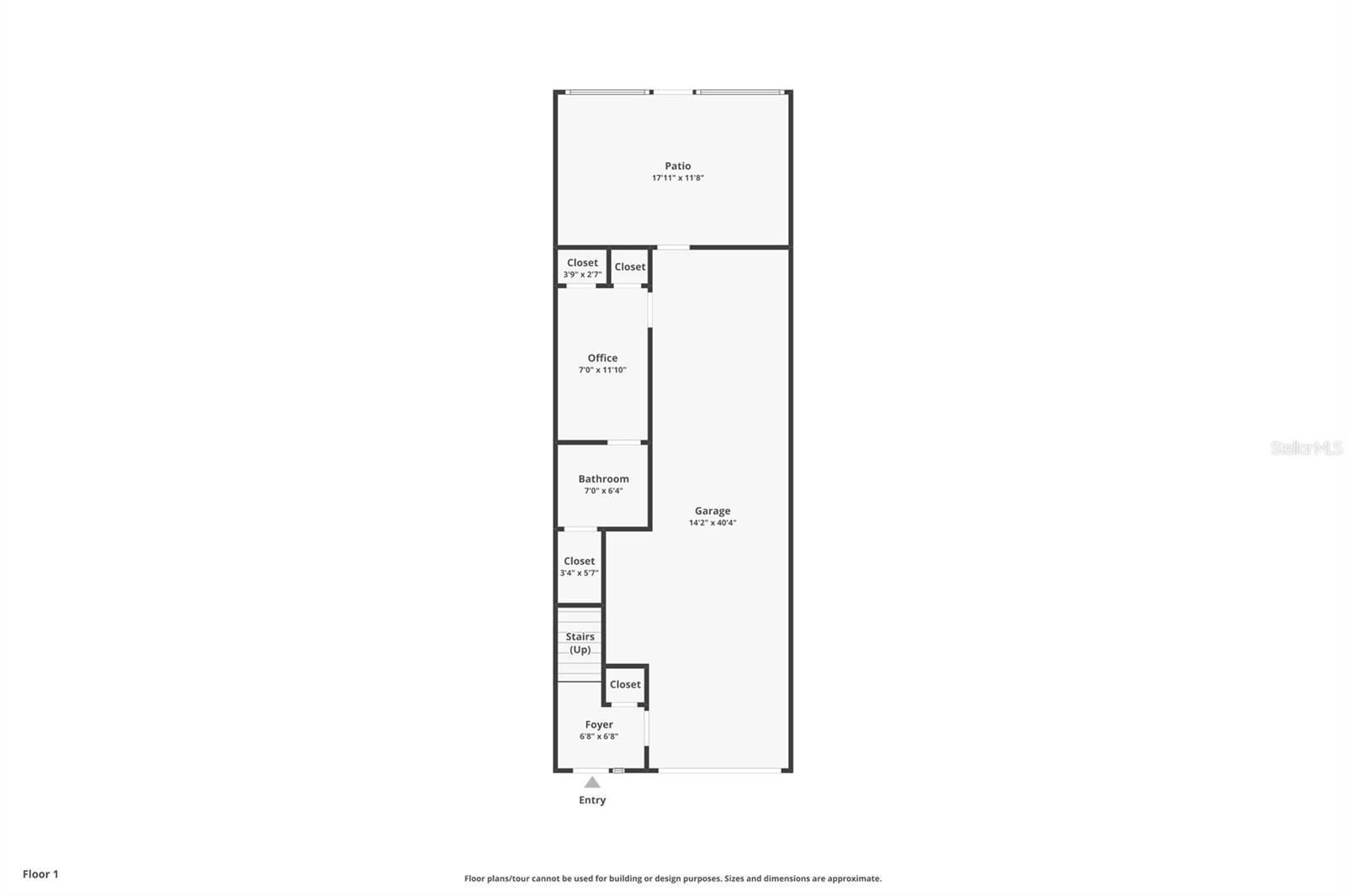 465 PINELLAS BAYWAY S #311, TIERRA VERDE, FL — photo 58