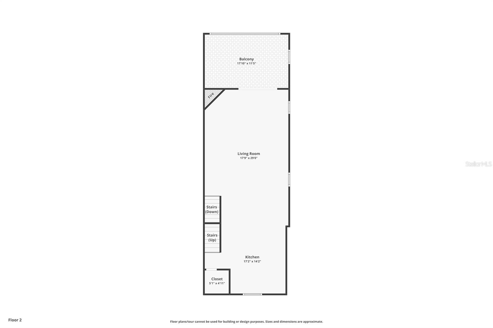 465 PINELLAS BAYWAY S #311, TIERRA VERDE, FL — photo 59