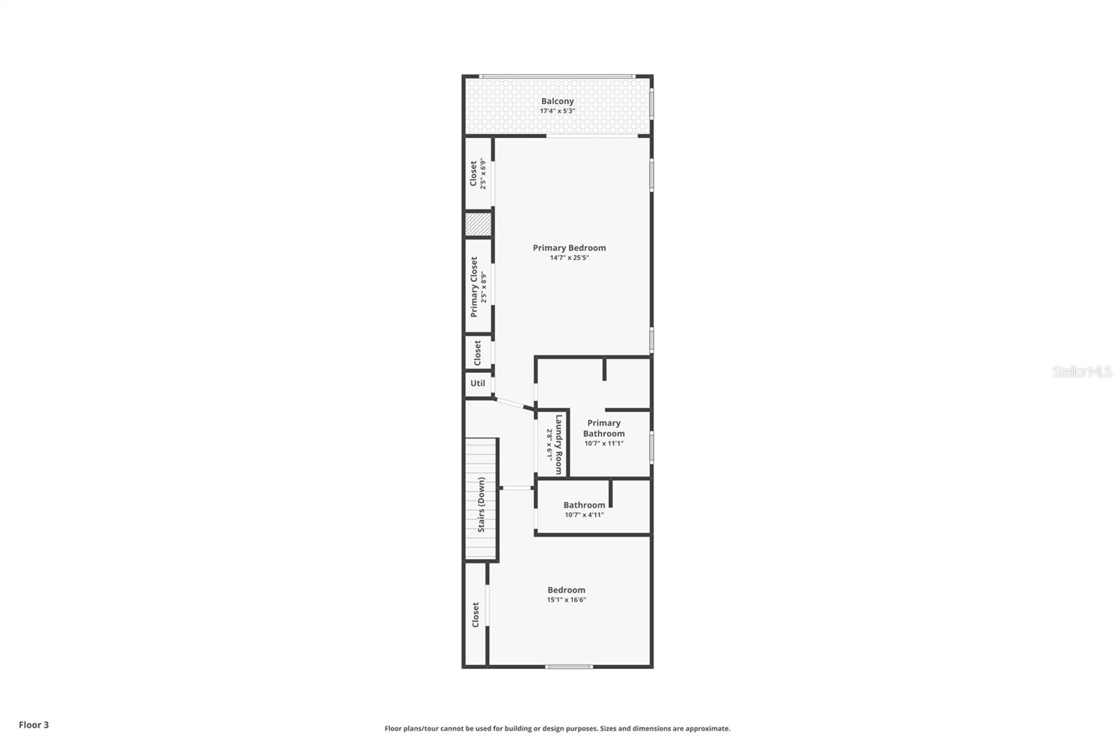 465 PINELLAS BAYWAY S #311, TIERRA VERDE, FL — photo 60