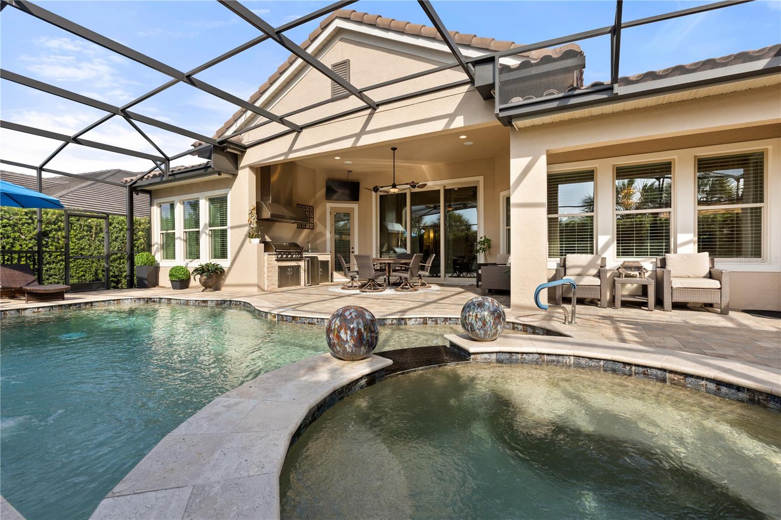 3880 GRASSLAND LOOP, LAKE MARY, FL — photo 58
