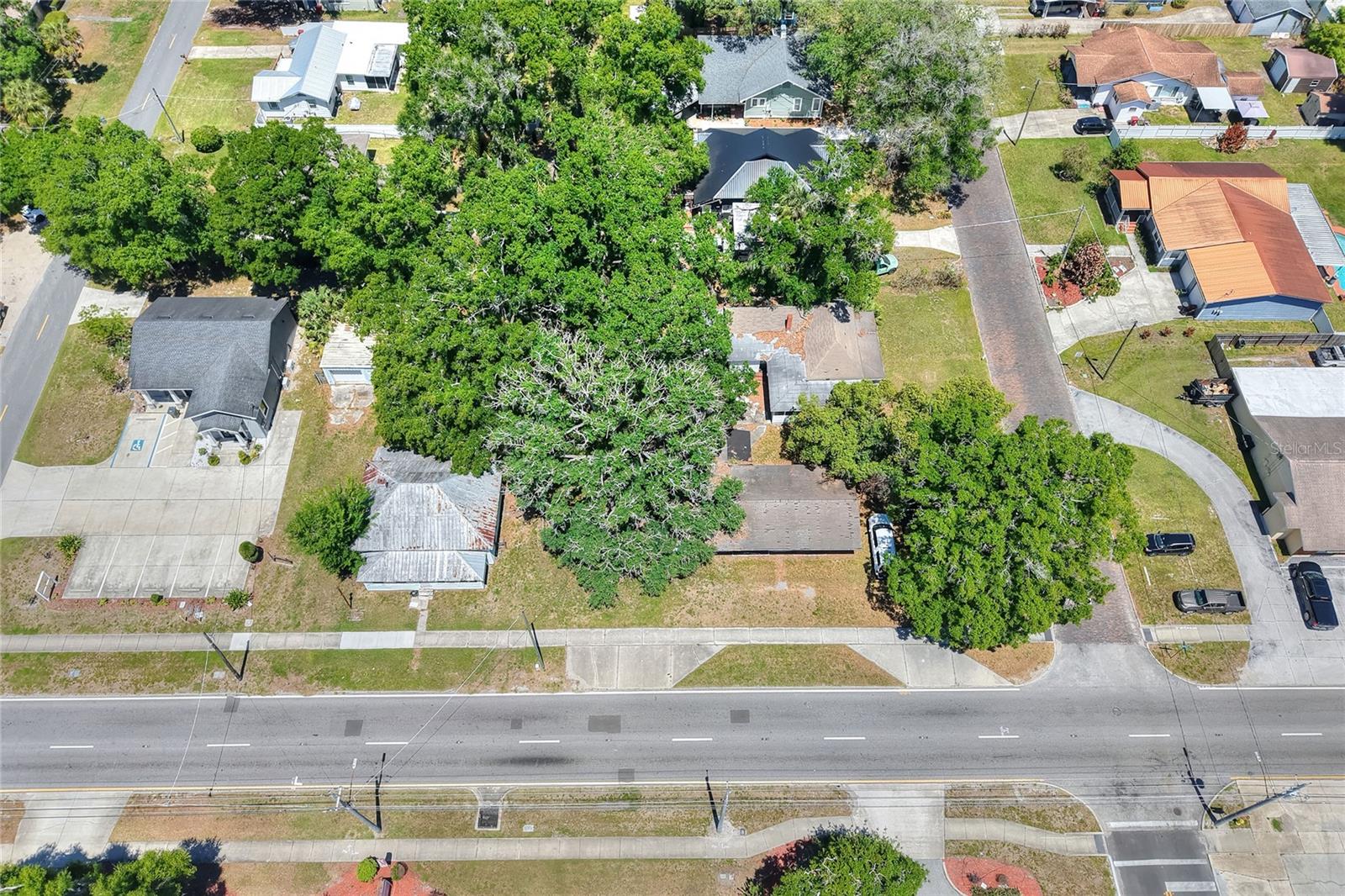 503 MERRIN ST, PLANT CITY, FL — photo 6