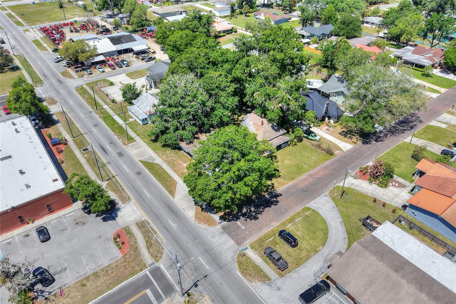 503 MERRIN ST, PLANT CITY, FL — photo 9