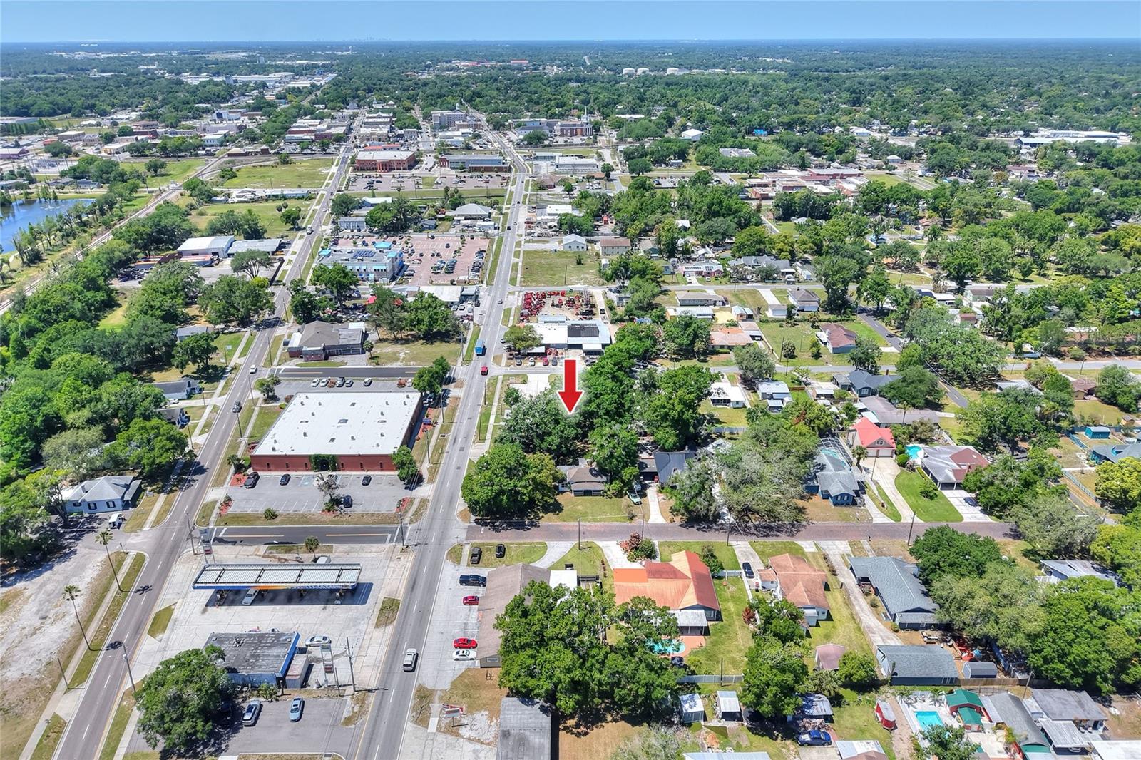 503 MERRIN ST, PLANT CITY, FL — photo 11