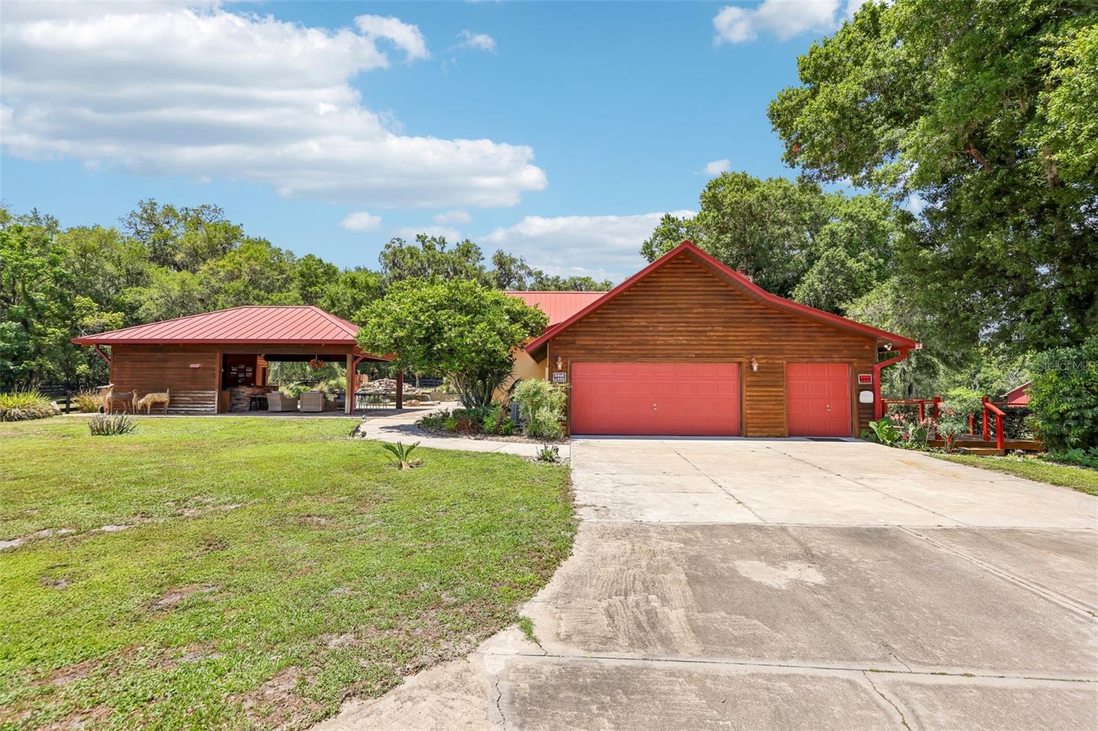 35841 TIMBERTOP LN, FRUITLAND PARK, FL — photo 3