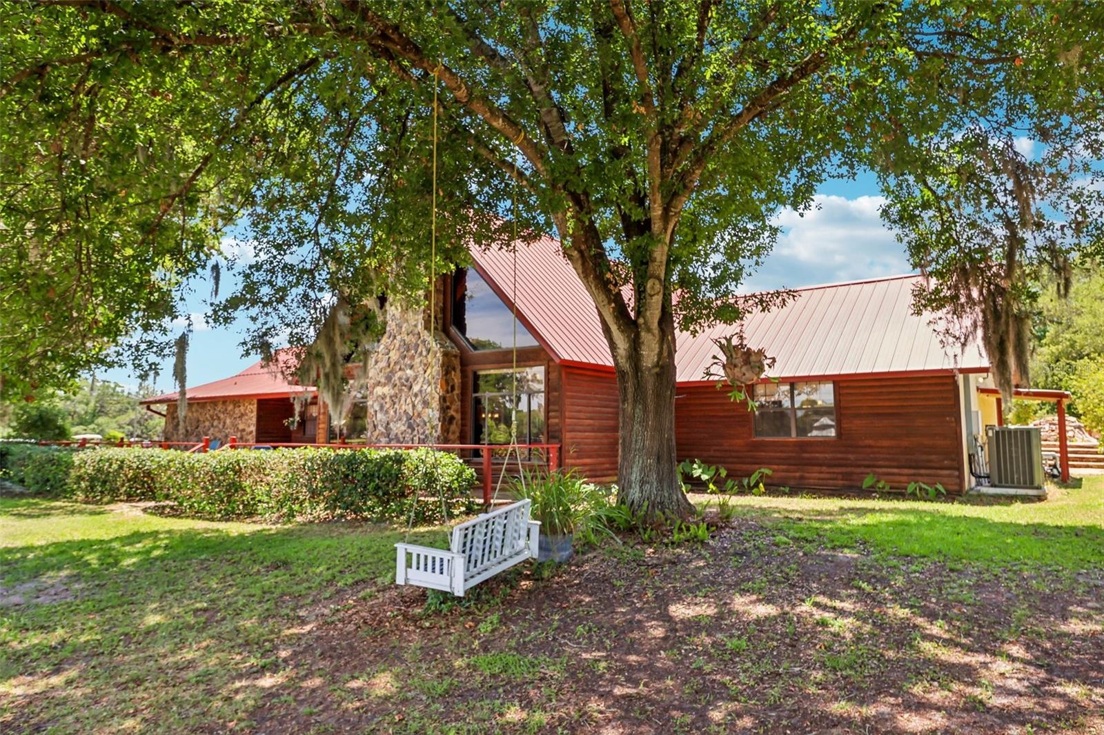35841 TIMBERTOP LN, FRUITLAND PARK, FL — photo 5