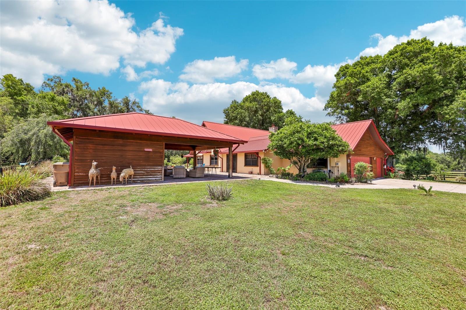 35841 TIMBERTOP LN, FRUITLAND PARK, FL — photo 7